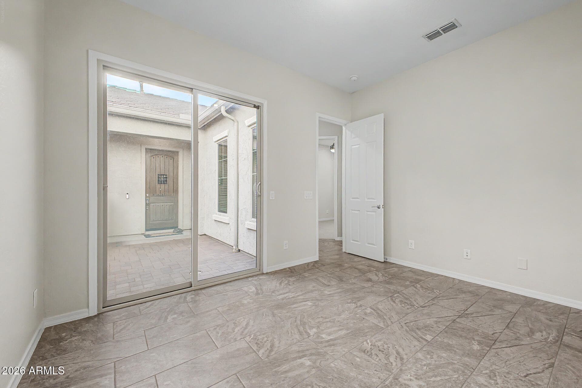 5030 S SETON Avenue, Gilbert, AZ 85298 — photo 34 of 50