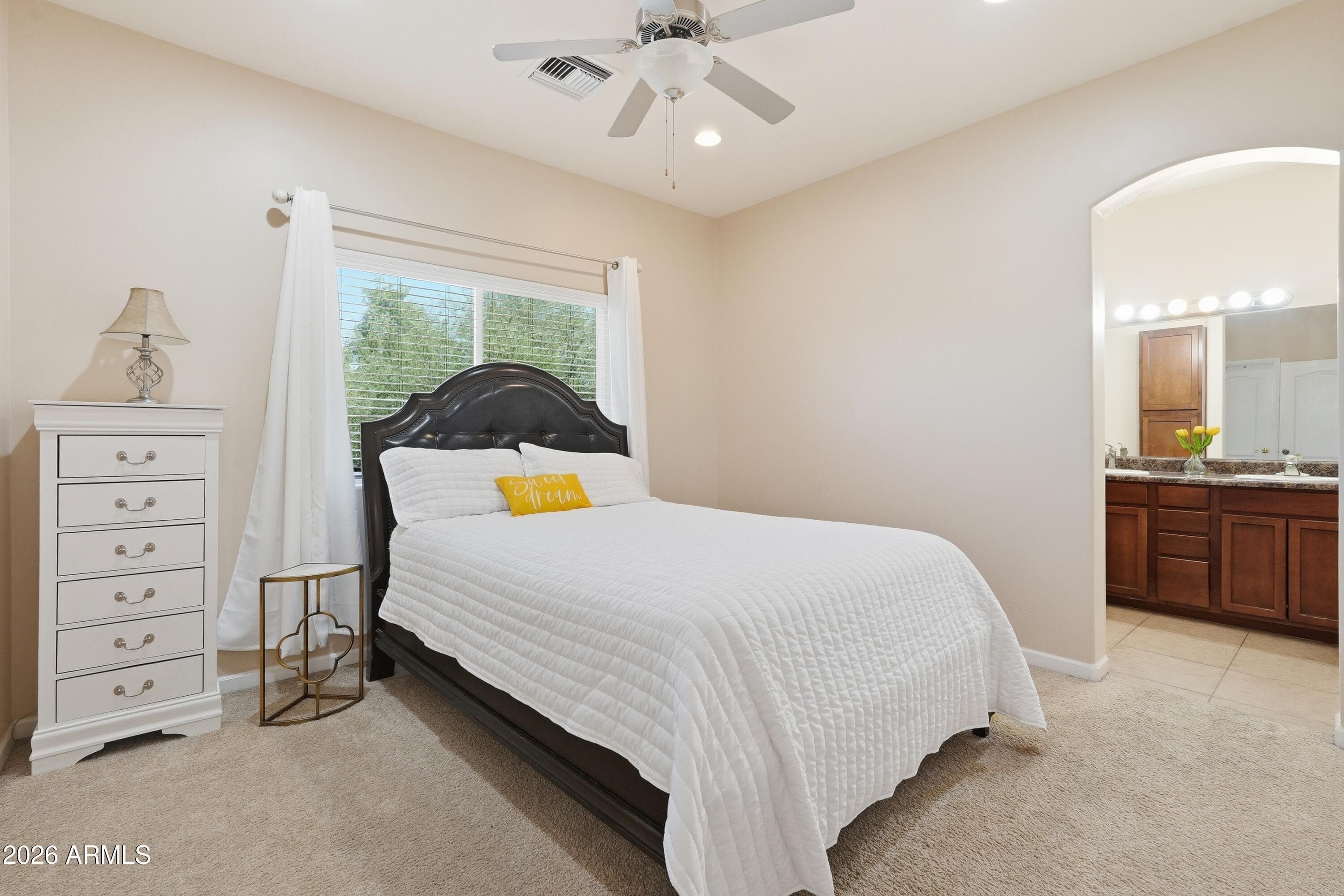 7521 N 30TH Avenue, Phoenix, AZ 85051 — photo 19 of 33