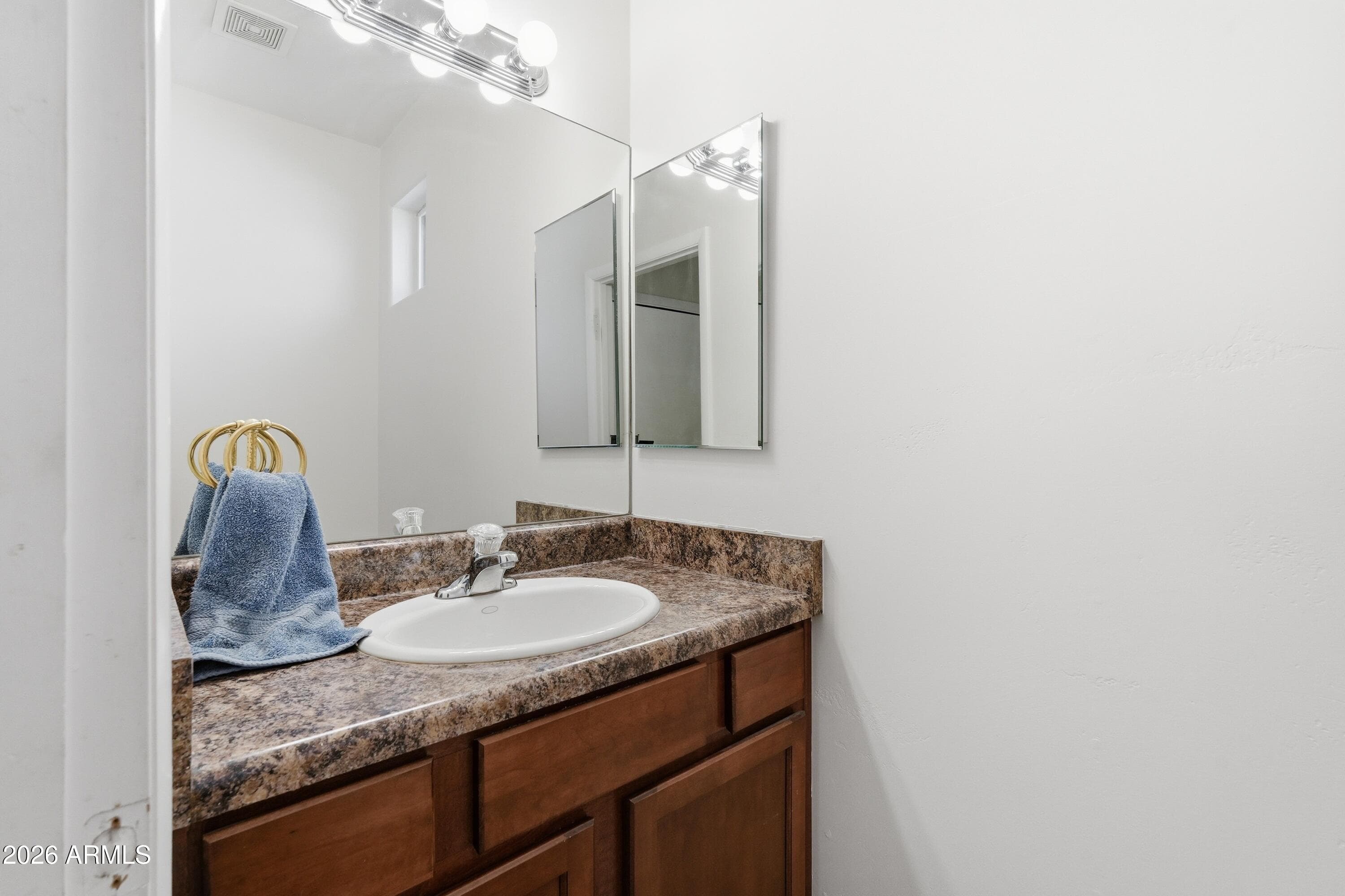 7521 N 30TH Avenue, Phoenix, AZ 85051 — photo 25 of 33