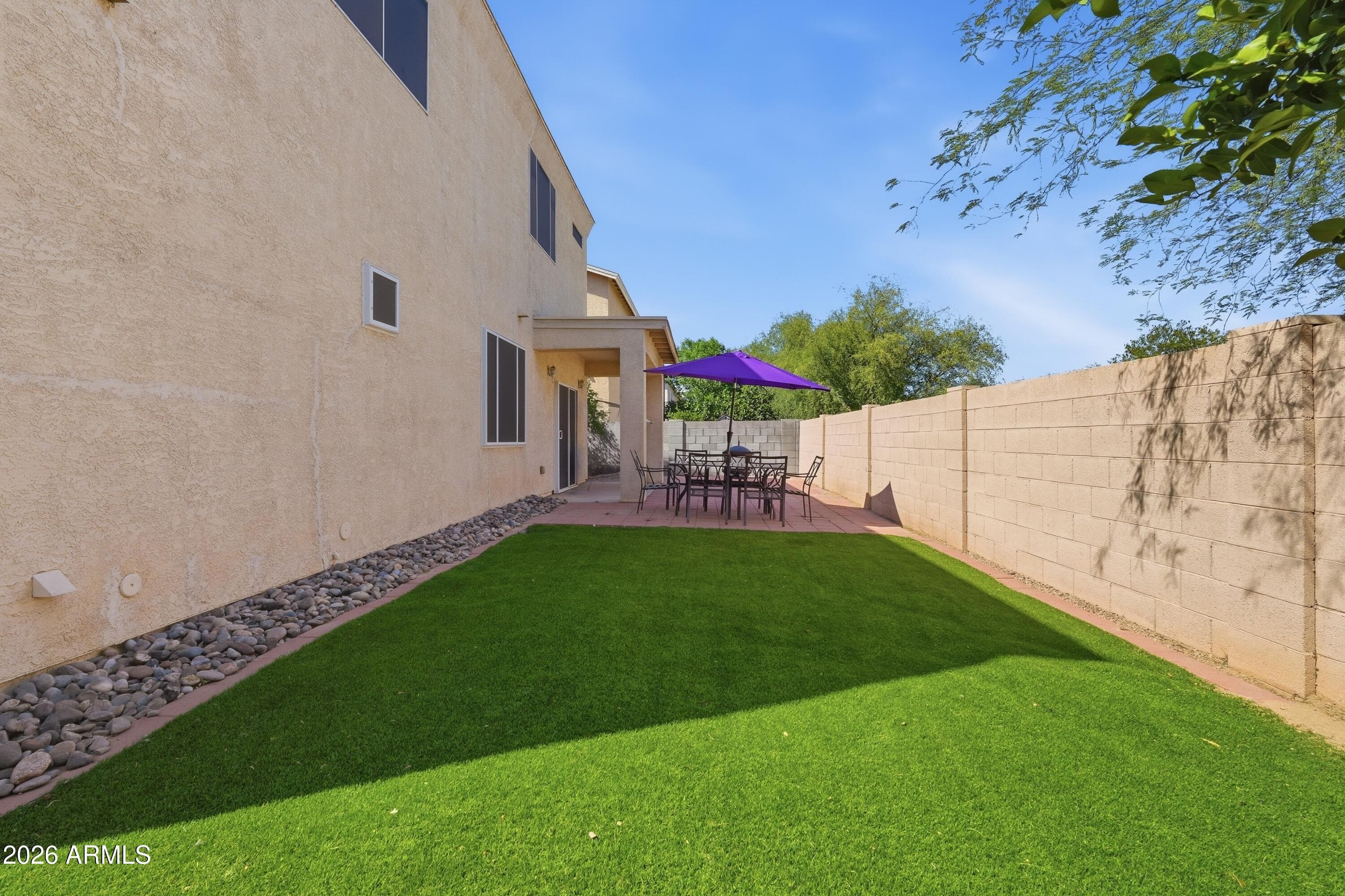 7521 N 30TH Avenue, Phoenix, AZ 85051 — photo 28 of 33