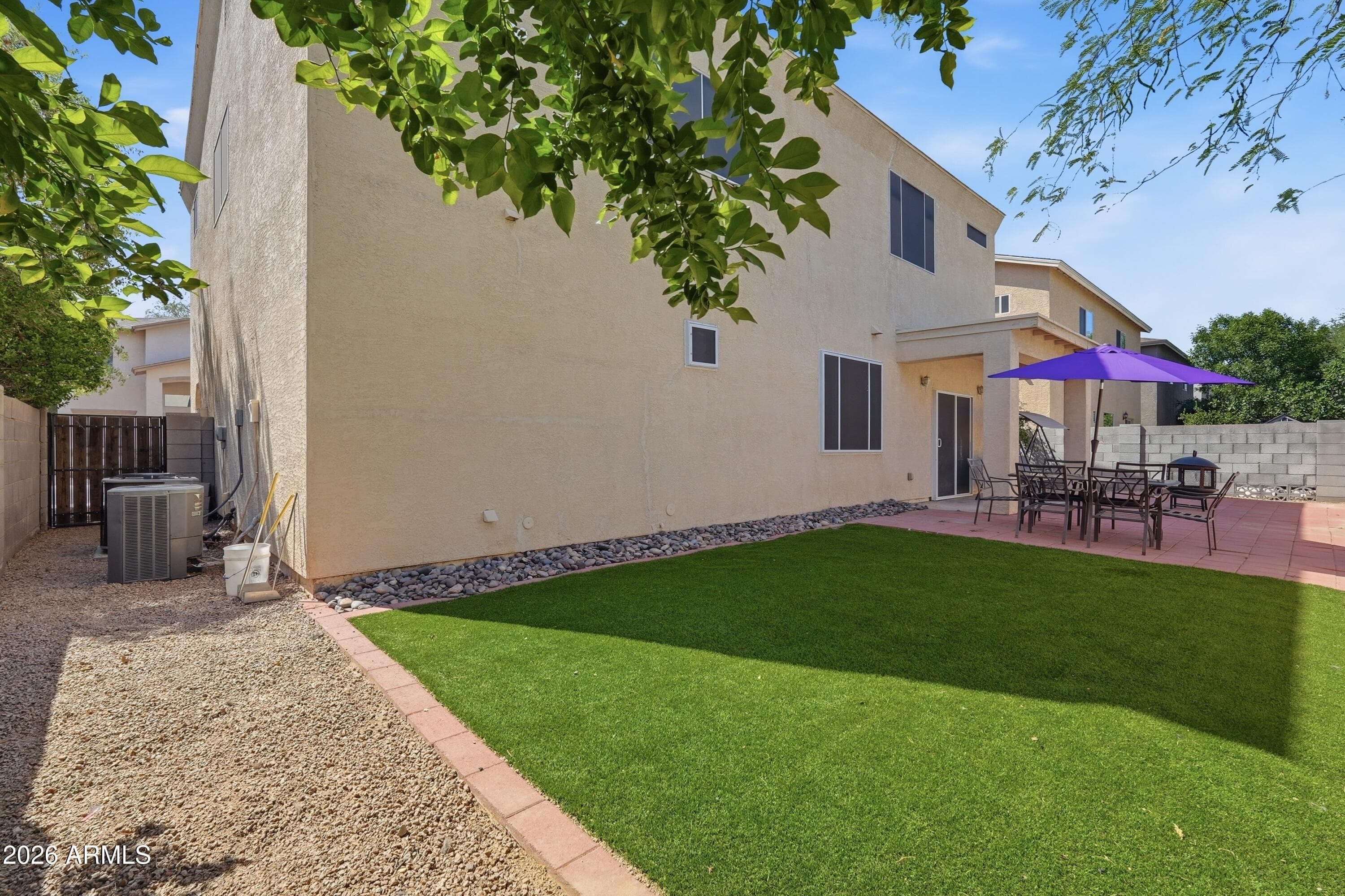 7521 N 30TH Avenue, Phoenix, AZ 85051 — photo 33 of 33