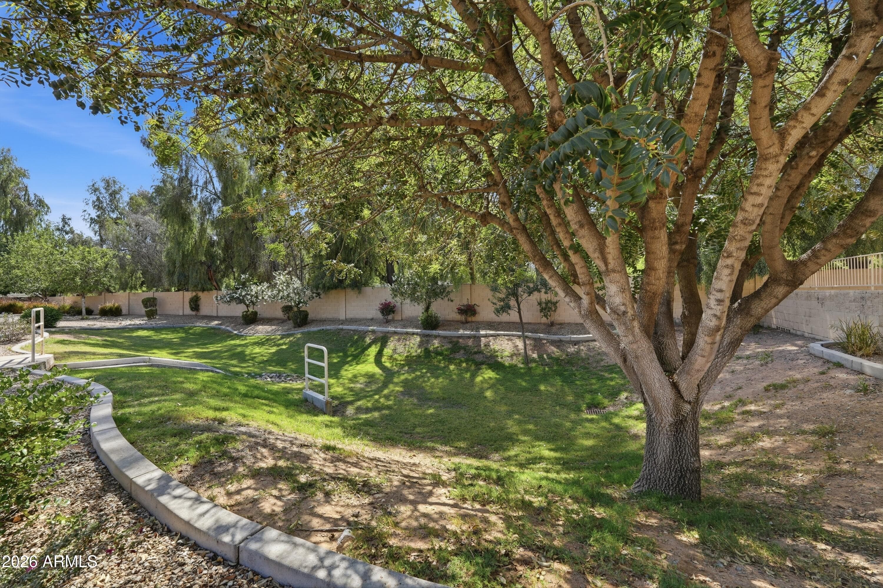 7521 N 30TH Avenue, Phoenix, AZ 85051 — photo 29 of 33