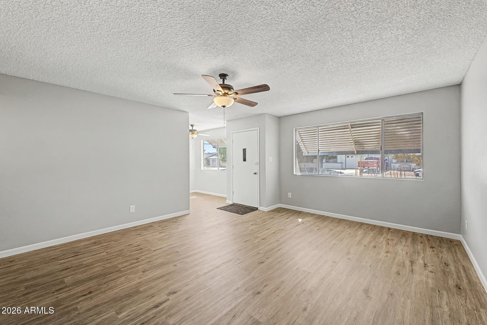 10127 N 95TH Drive B, Peoria, AZ 85345 — photo 13 of 31