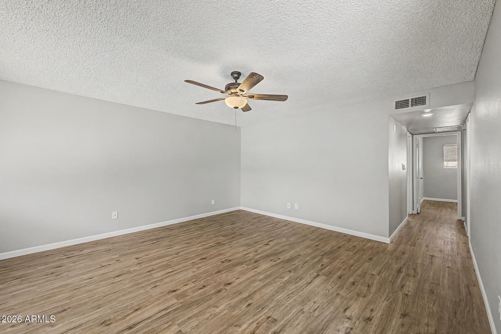 10127 N 95TH Drive B, Peoria, AZ 85345 — photo 15 of 31