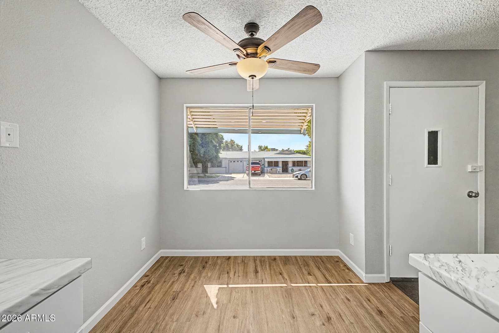 10127 N 95TH Drive B, Peoria, AZ 85345 — photo 5 of 31