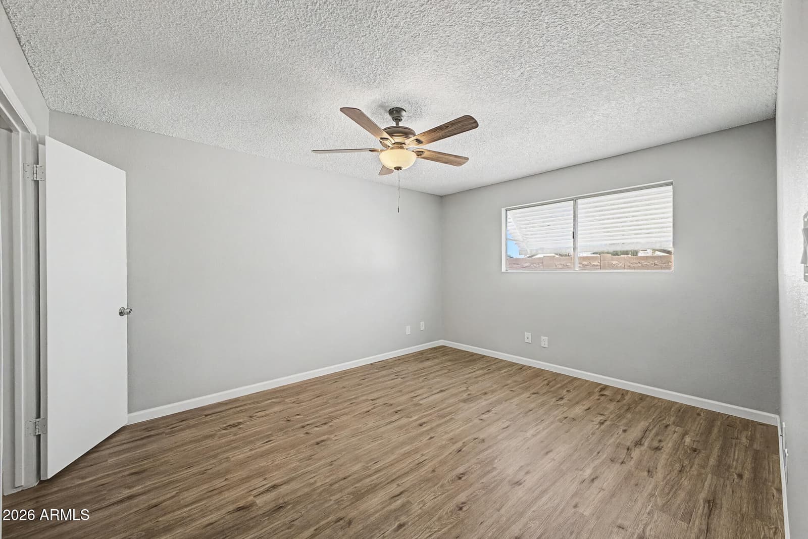 10127 N 95TH Drive B, Peoria, AZ 85345 — photo 16 of 31