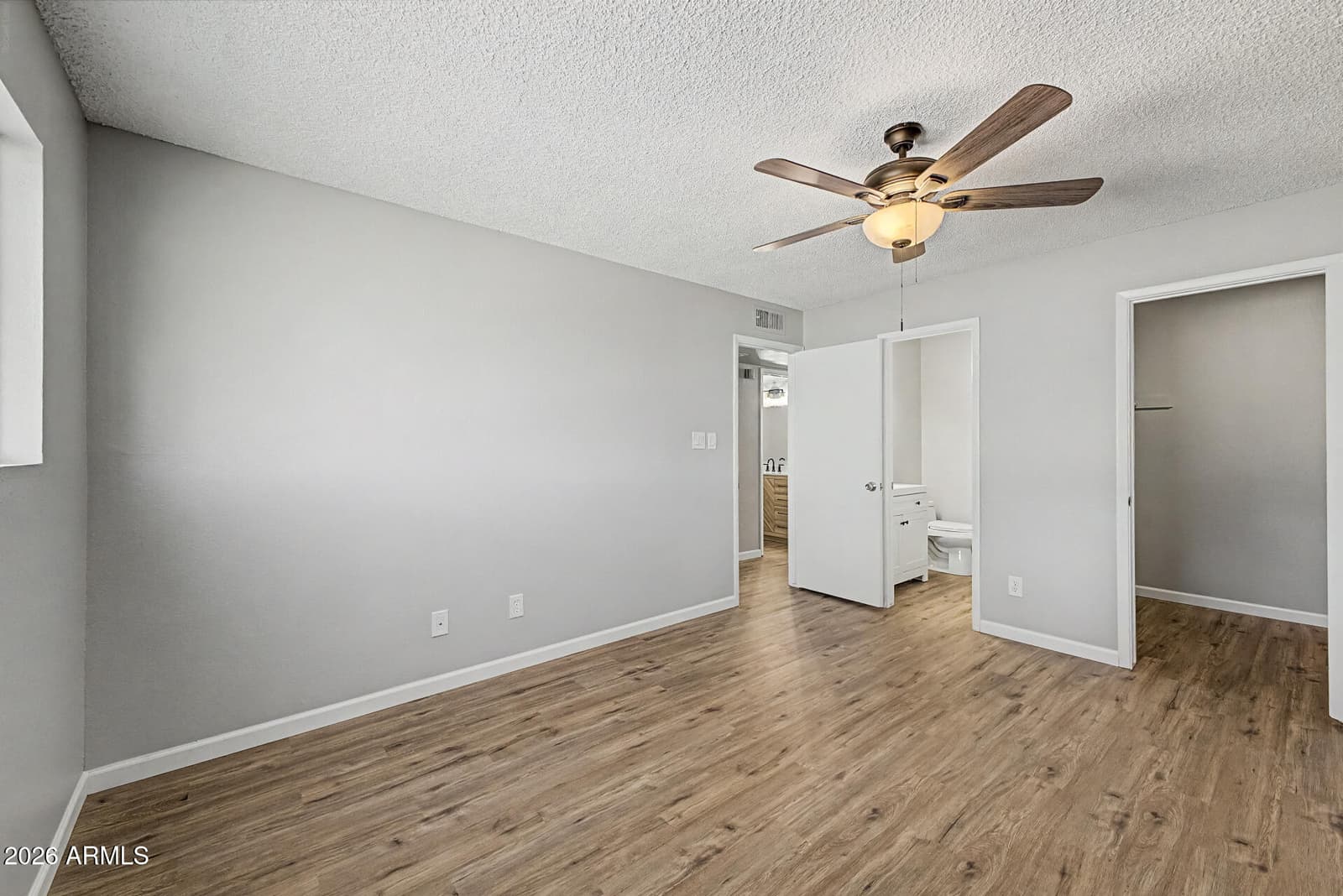 10127 N 95TH Drive B, Peoria, AZ 85345 — photo 18 of 31
