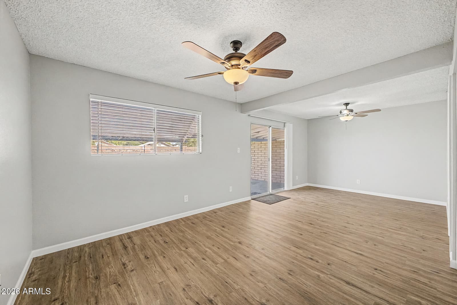 10127 N 95TH Drive B, Peoria, AZ 85345 — photo 20 of 31