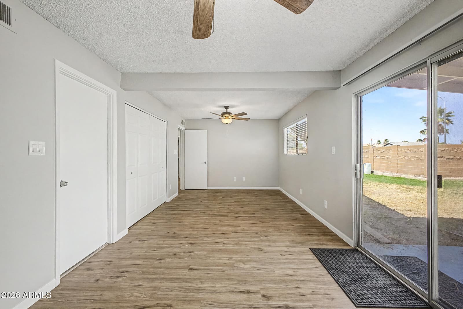 10127 N 95TH Drive B, Peoria, AZ 85345 — photo 22 of 31