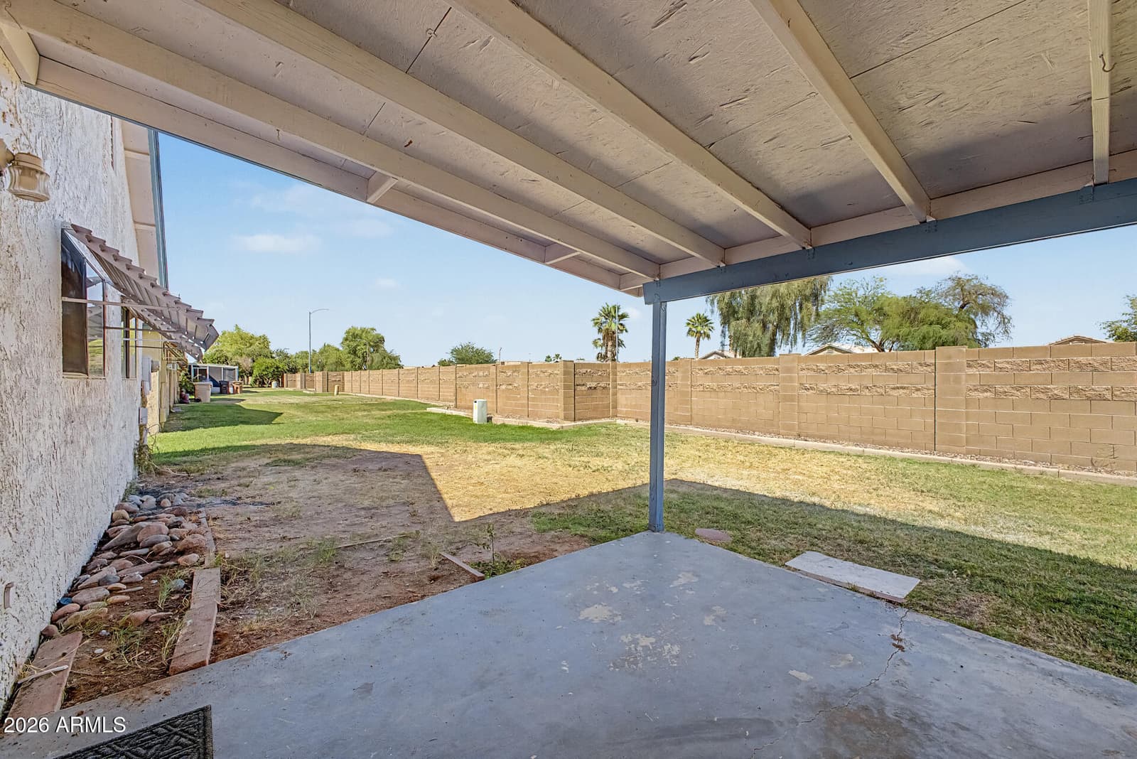 10127 N 95TH Drive B, Peoria, AZ 85345 — photo 26 of 31