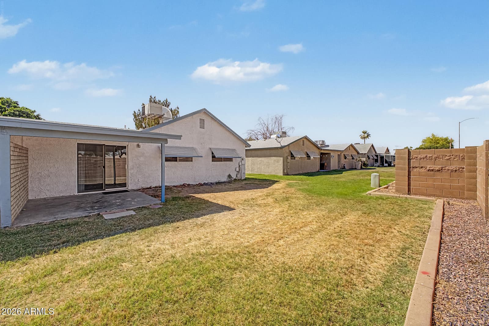 10127 N 95TH Drive B, Peoria, AZ 85345 — photo 27 of 31
