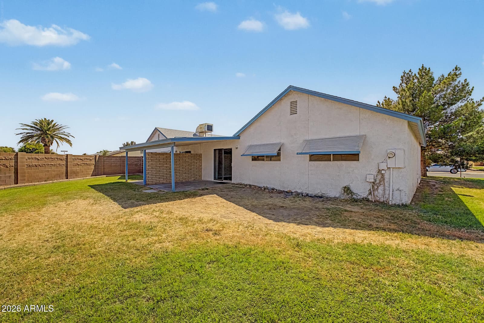 10127 N 95TH Drive B, Peoria, AZ 85345 — photo 28 of 31