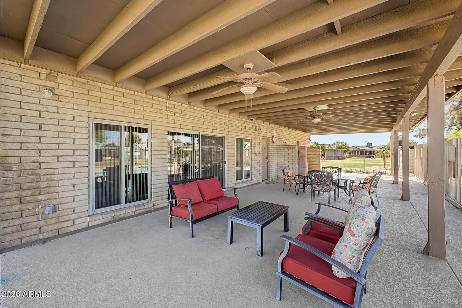 10127 N 95TH Drive B, Peoria, AZ 85345 — photo 31 of 31