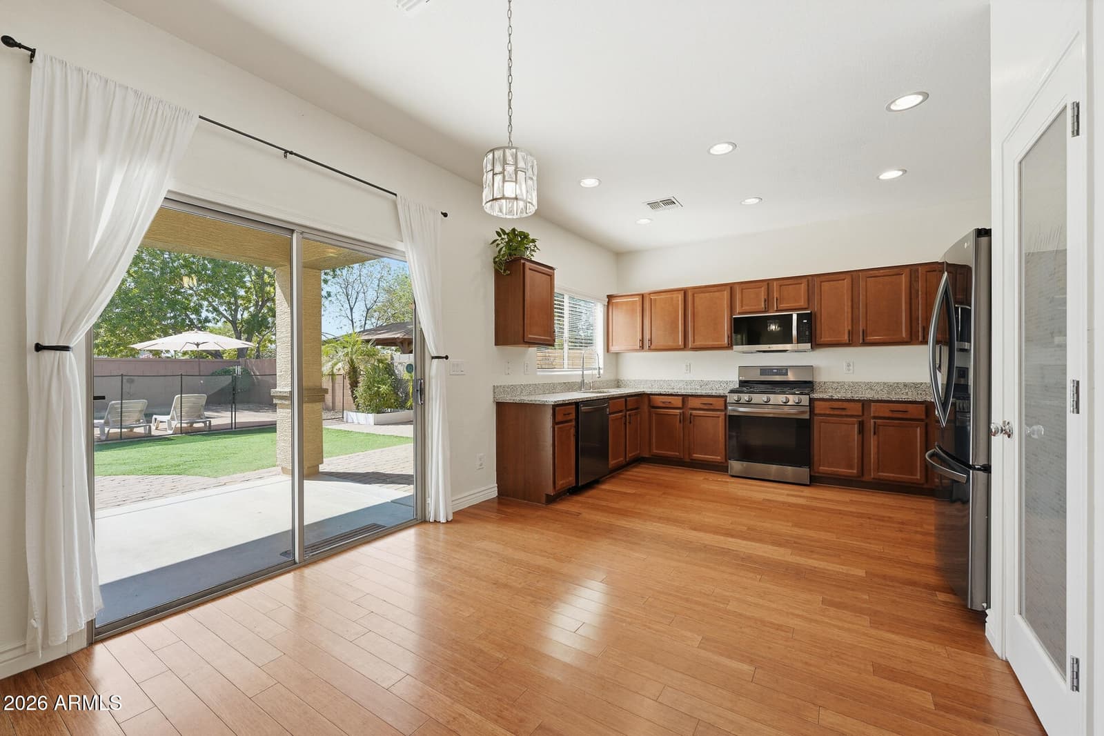 40846 N ELIANA Drive, Queen Creek, AZ 85140 — photo 11 of 54