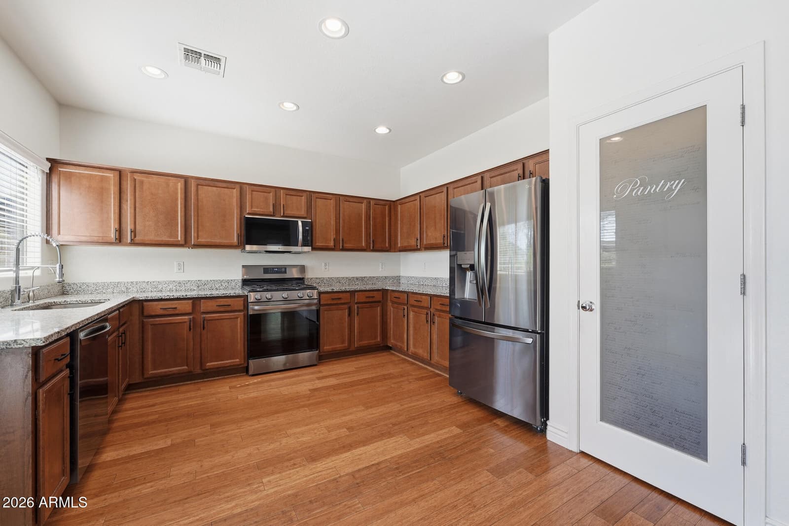 40846 N ELIANA Drive, Queen Creek, AZ 85140 — photo 12 of 54