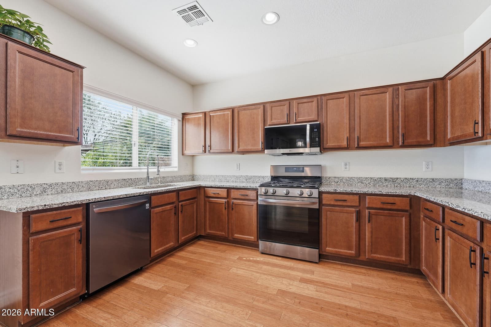 40846 N ELIANA Drive, Queen Creek, AZ 85140 — photo 13 of 54