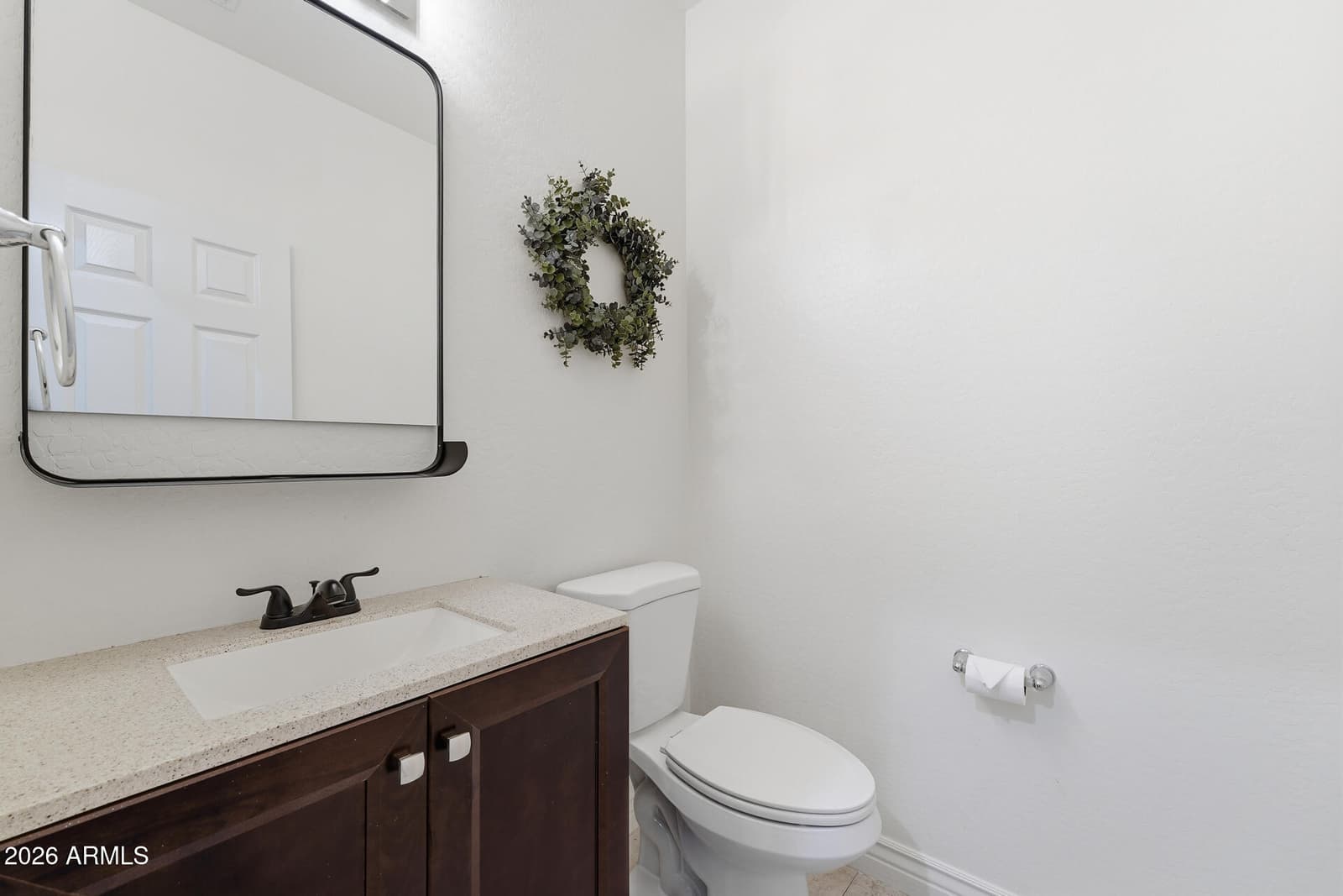40846 N ELIANA Drive, Queen Creek, AZ 85140 — photo 17 of 54