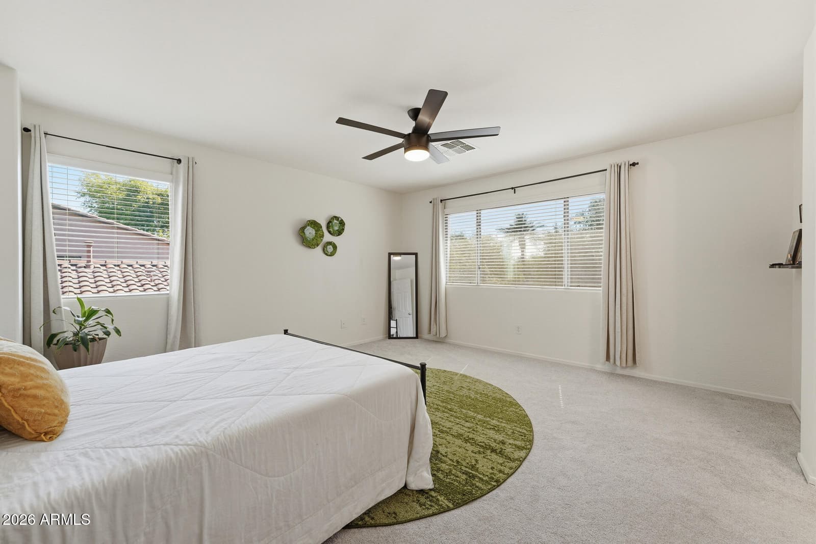 40846 N ELIANA Drive, Queen Creek, AZ 85140 — photo 20 of 54
