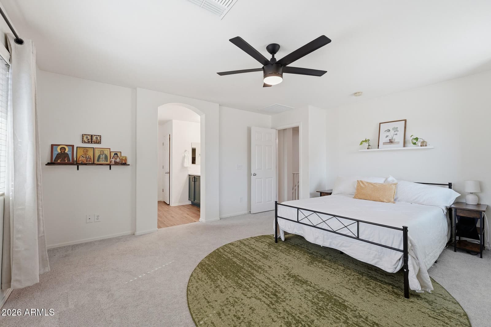 40846 N ELIANA Drive, Queen Creek, AZ 85140 — photo 22 of 54