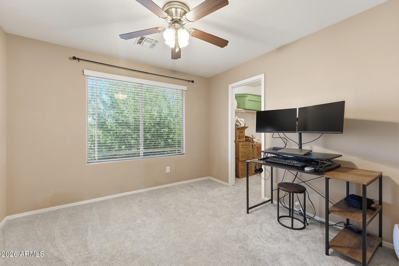 40846 N ELIANA Drive, Queen Creek, AZ 85140 — photo 26 of 54