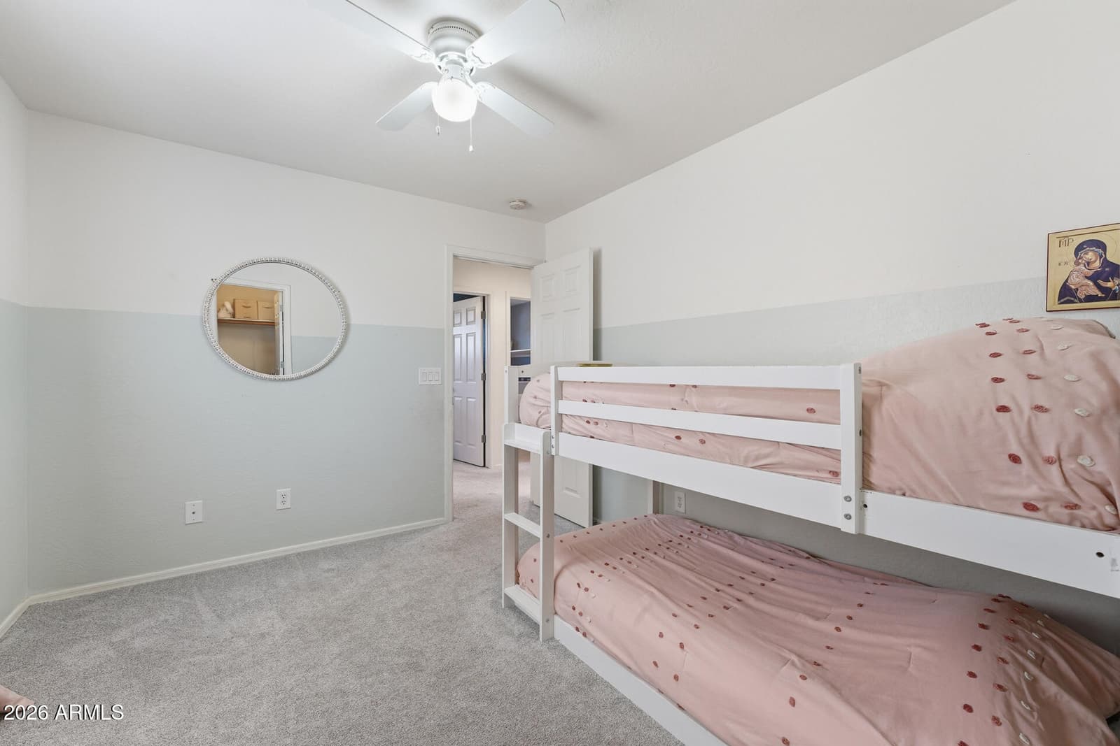 40846 N ELIANA Drive, Queen Creek, AZ 85140 — photo 27 of 54