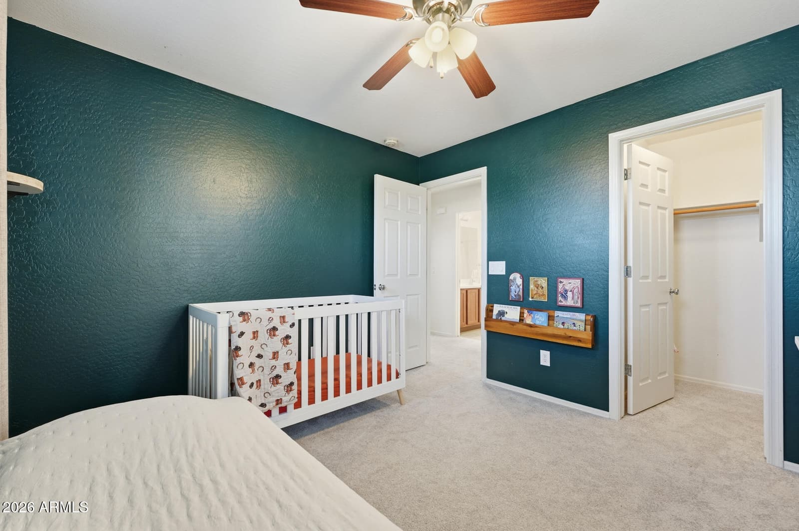 40846 N ELIANA Drive, Queen Creek, AZ 85140 — photo 30 of 54