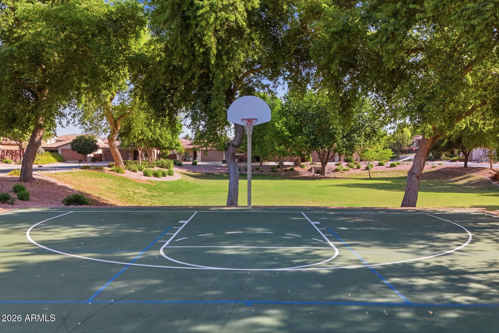 40846 N ELIANA Drive, Queen Creek, AZ 85140 — photo 50 of 54
