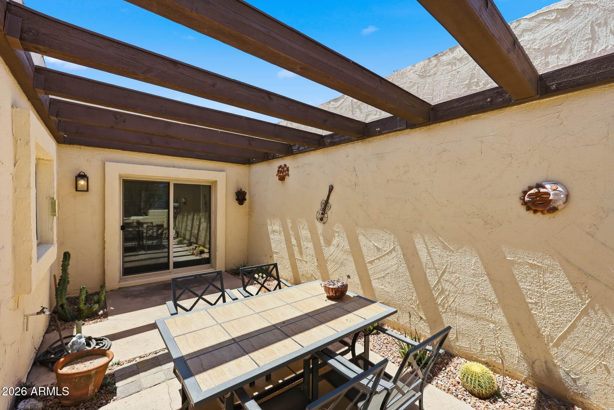37801 N CAVE CREEK Road 30, Cave Creek, AZ 85331 — photo 46 of 51