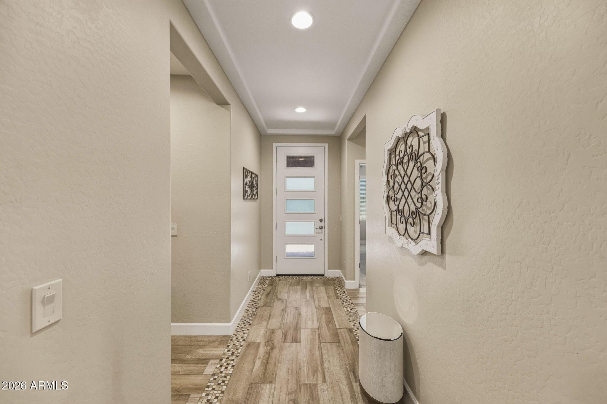 4816 W GULCH Drive, Eloy, AZ 85131 — photo 12 of 58