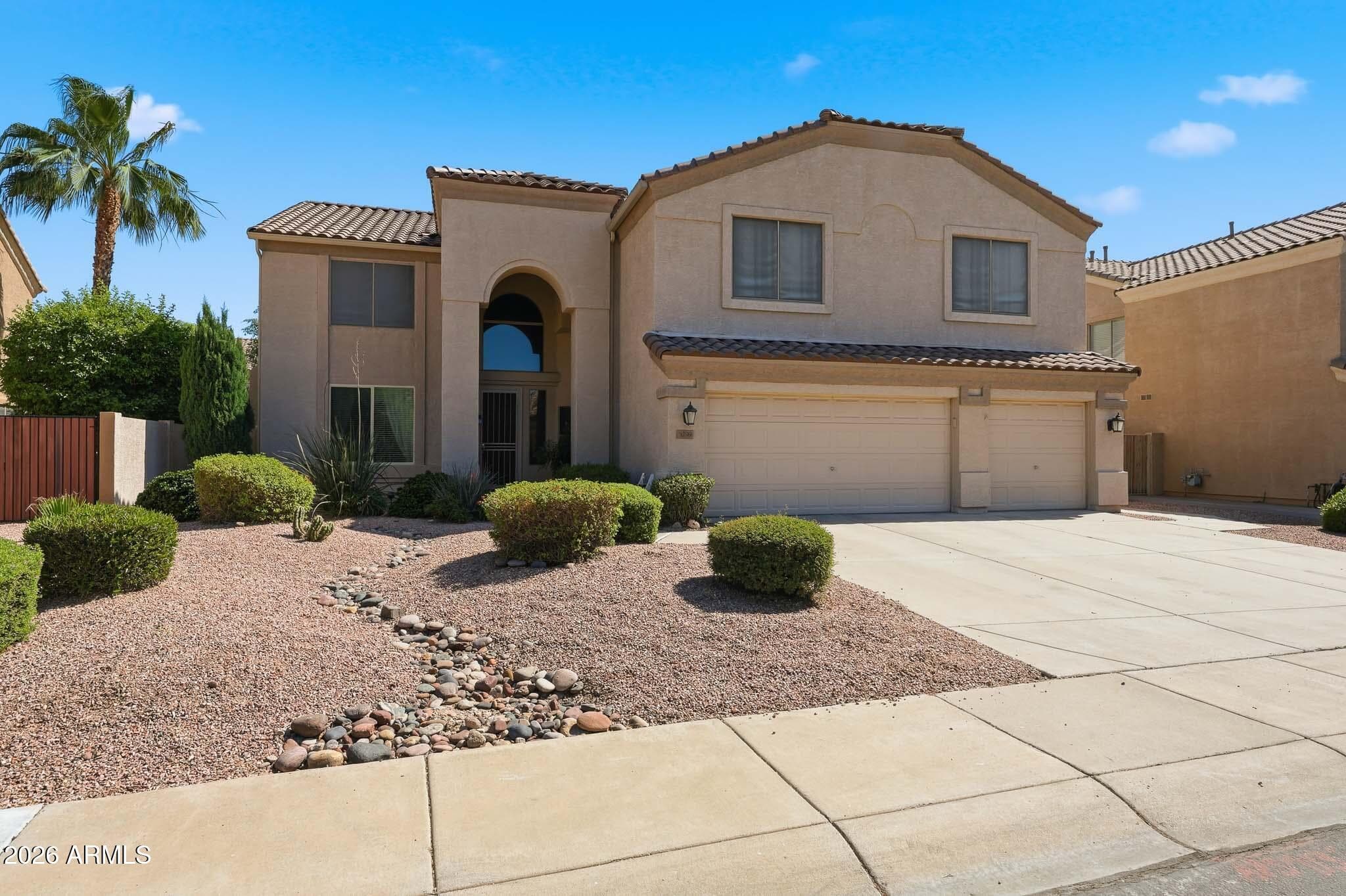 5299 W KAREN Drive, Glendale, AZ 85308 — photo 69 of 69