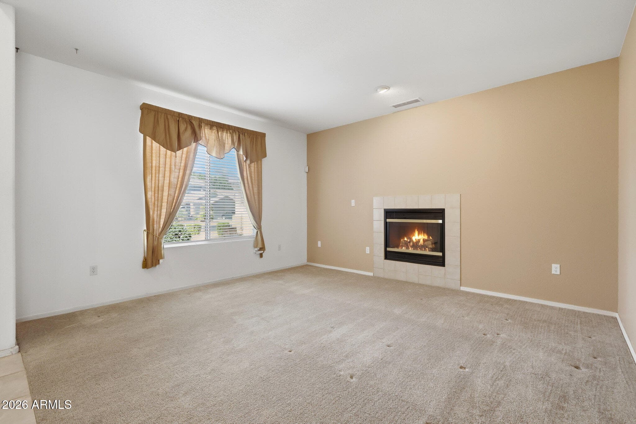 5299 W KAREN Drive, Glendale, AZ 85308 — photo 8 of 69
