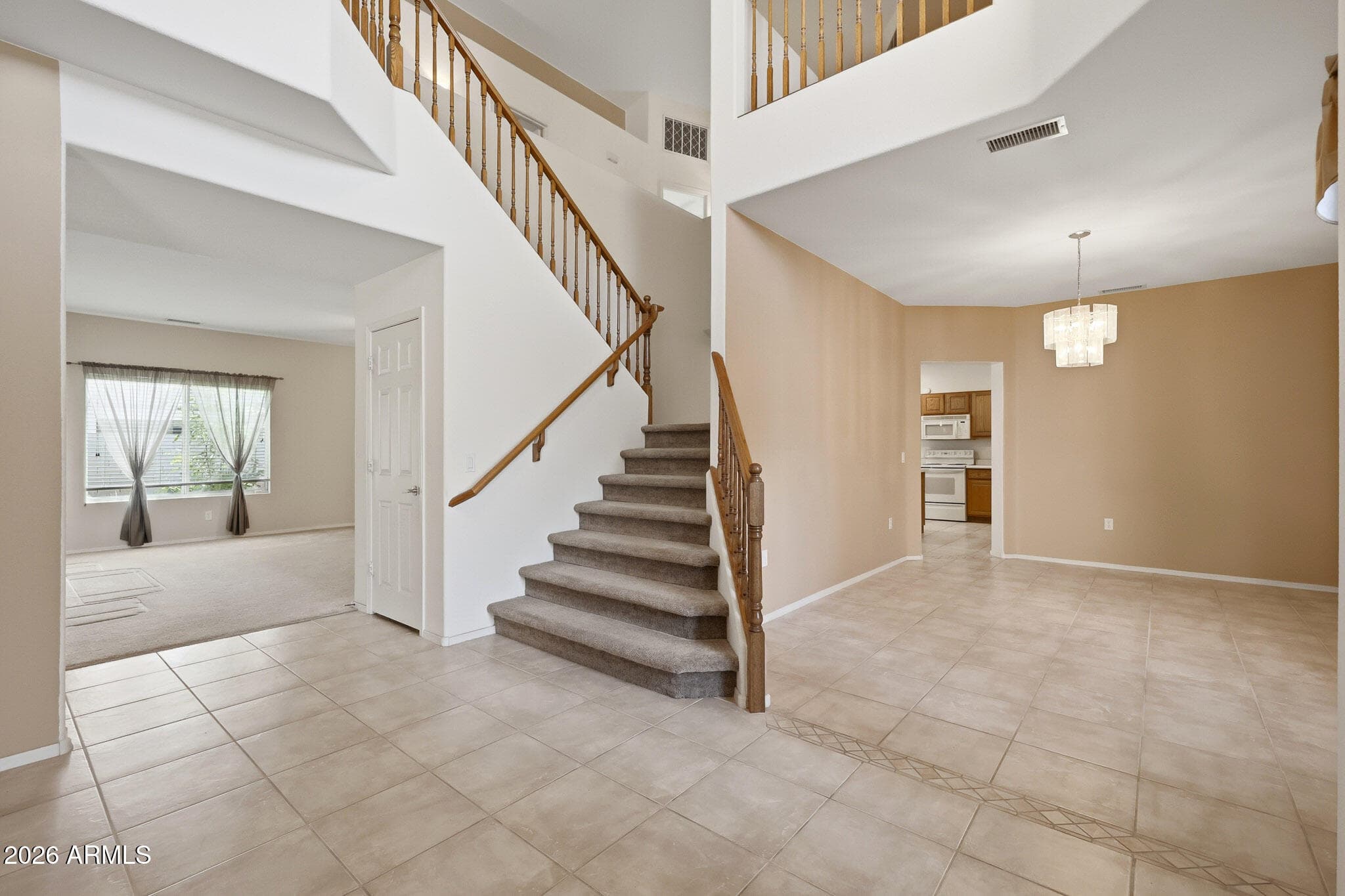 5299 W KAREN Drive, Glendale, AZ 85308 — photo 10 of 69