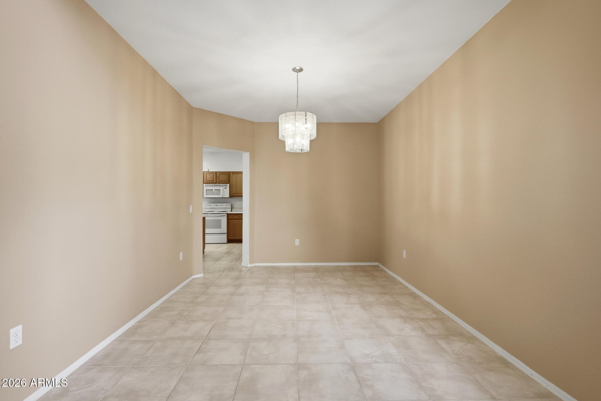 5299 W KAREN Drive, Glendale, AZ 85308 — photo 11 of 69