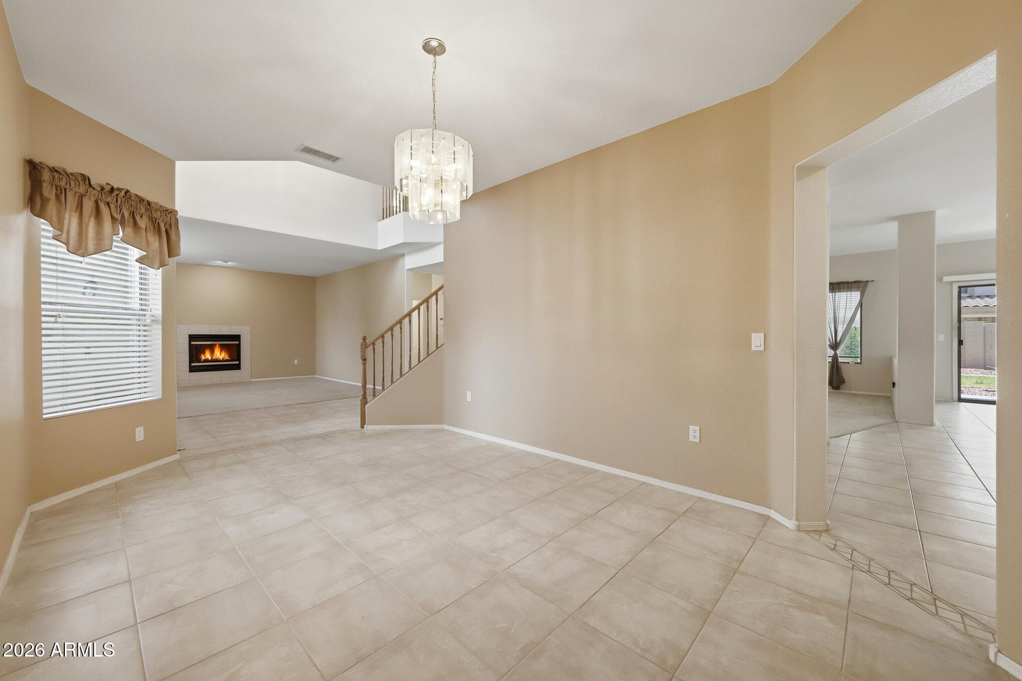 5299 W KAREN Drive, Glendale, AZ 85308 — photo 12 of 69