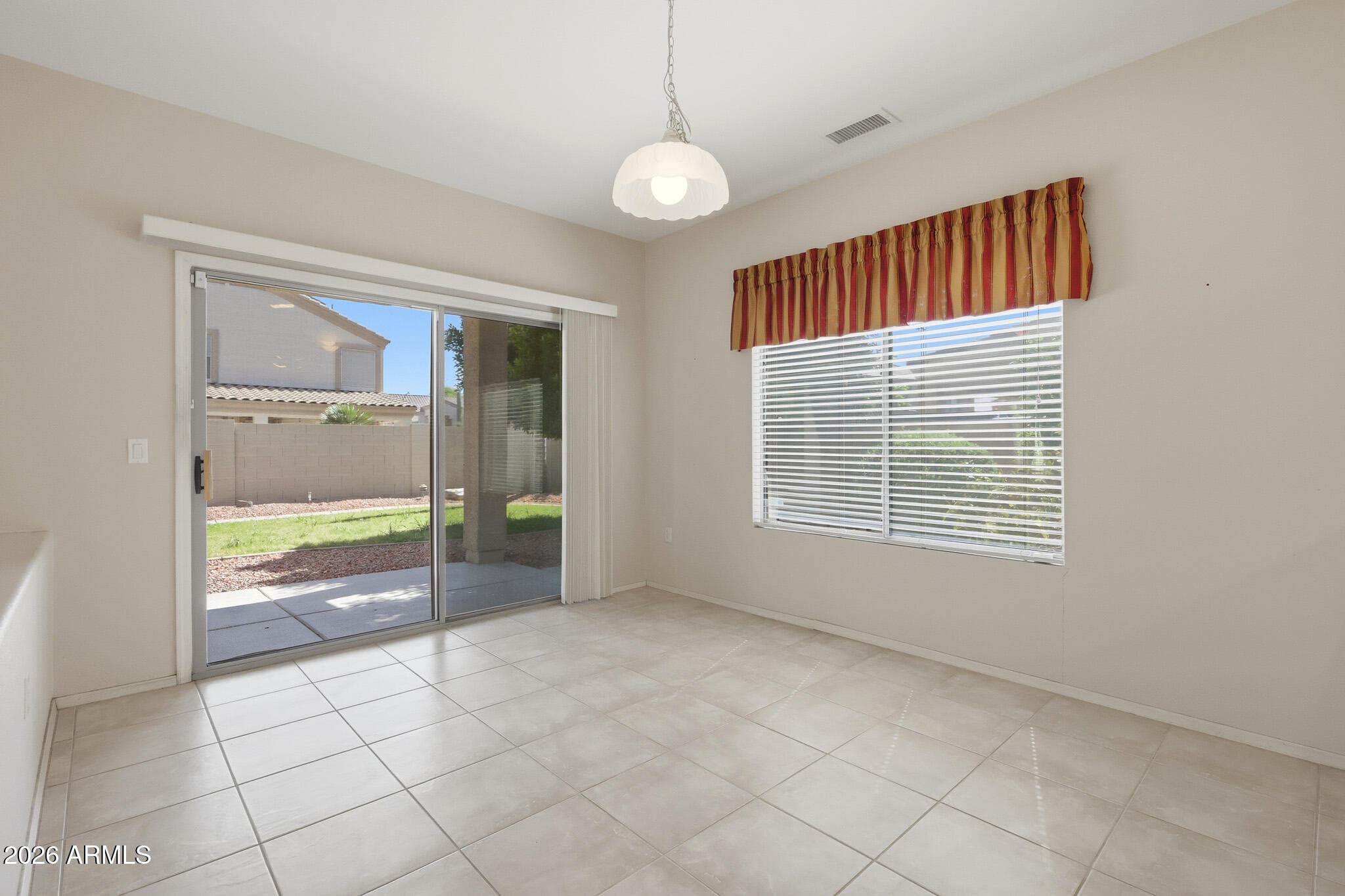 5299 W KAREN Drive, Glendale, AZ 85308 — photo 17 of 69