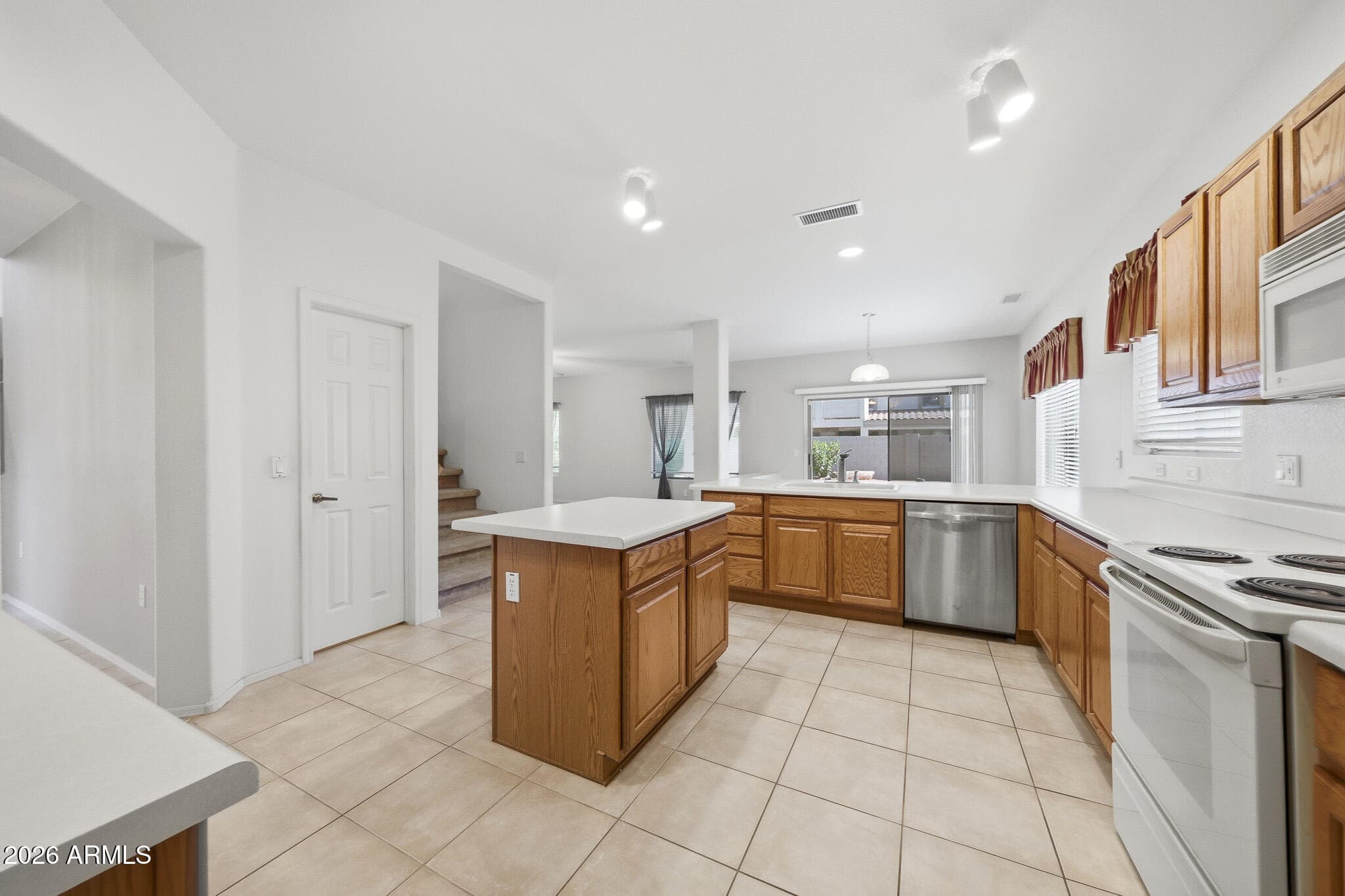 5299 W KAREN Drive, Glendale, AZ 85308 — photo 14 of 69