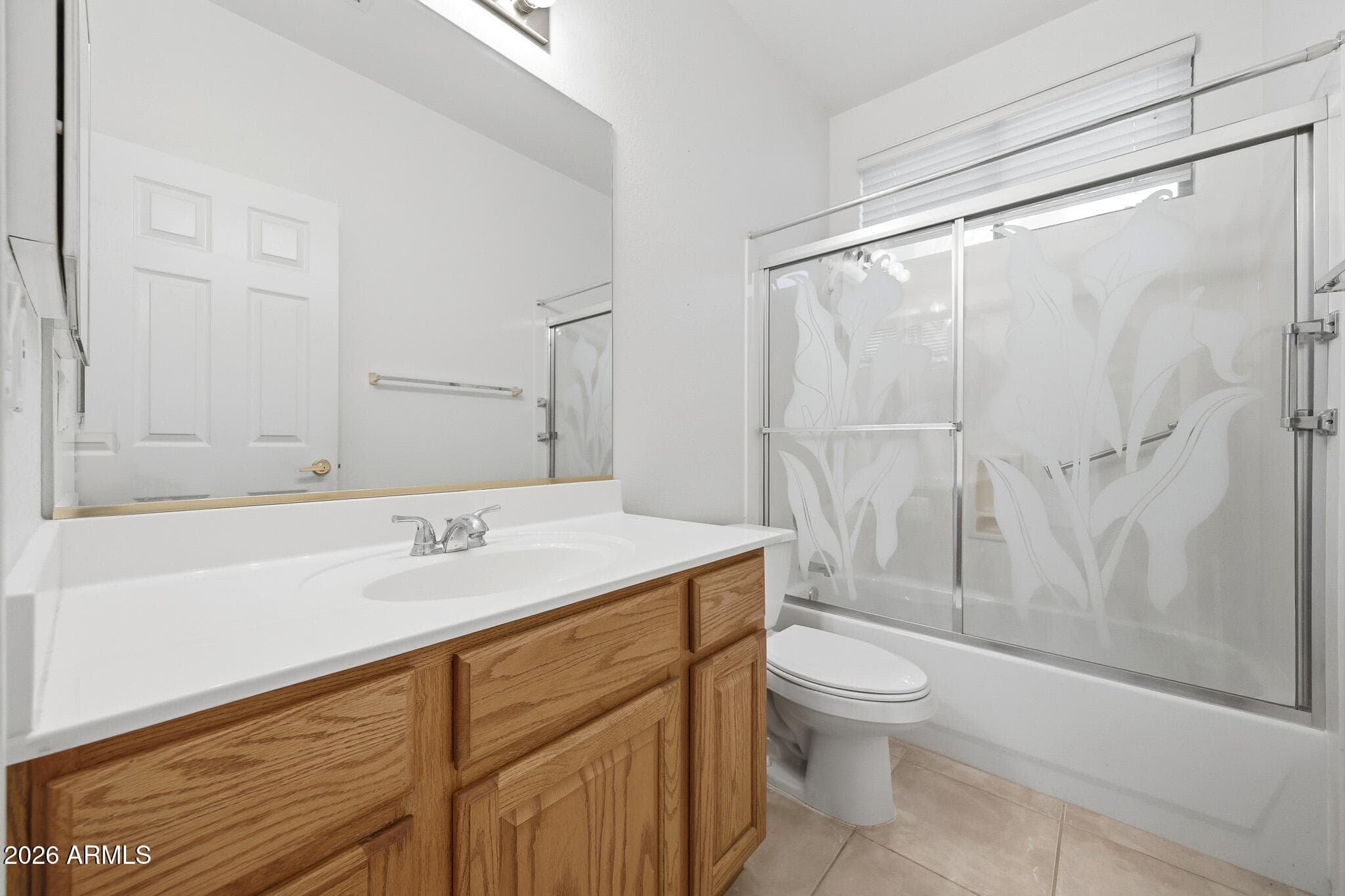 5299 W KAREN Drive, Glendale, AZ 85308 — photo 22 of 69
