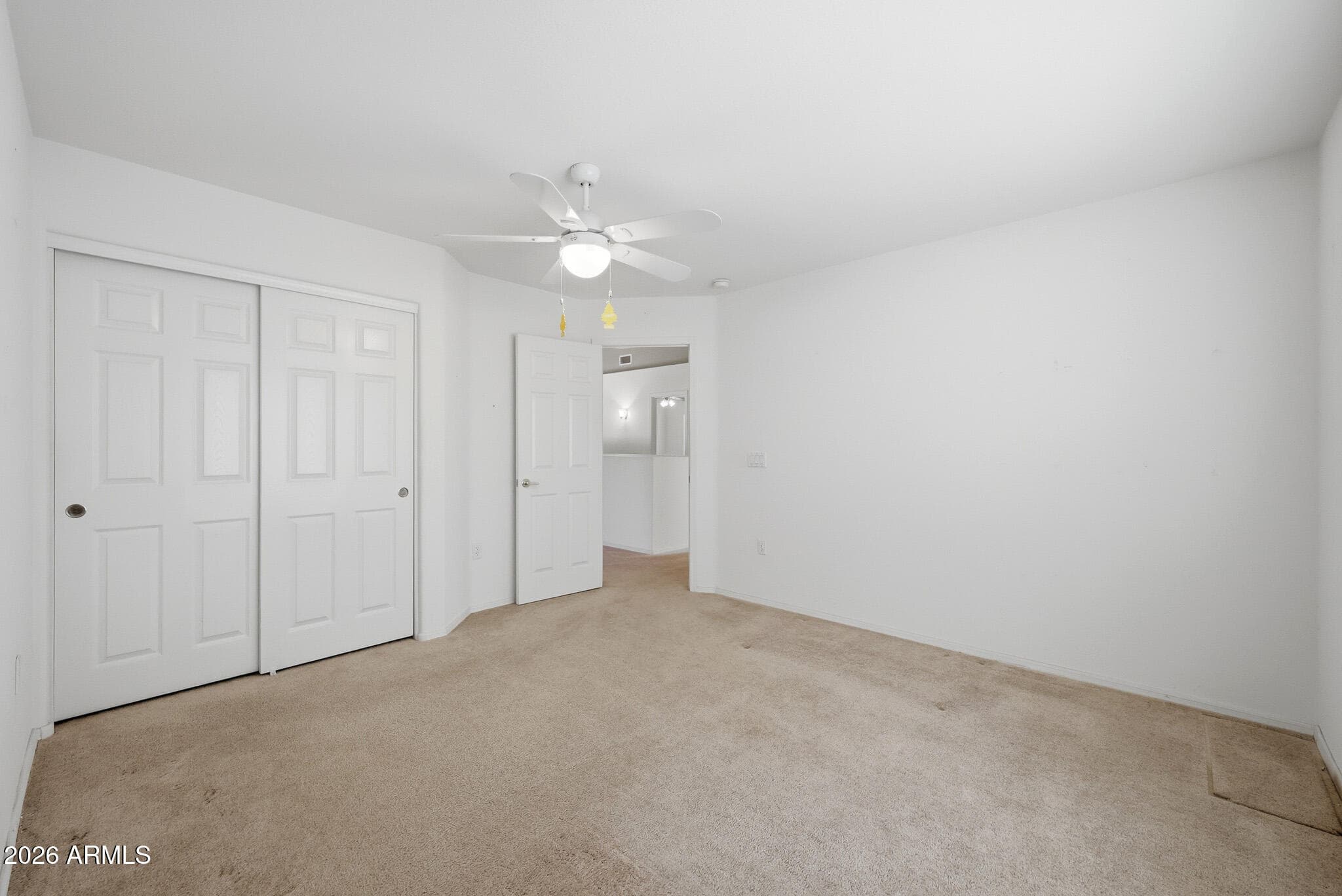 5299 W KAREN Drive, Glendale, AZ 85308 — photo 40 of 69