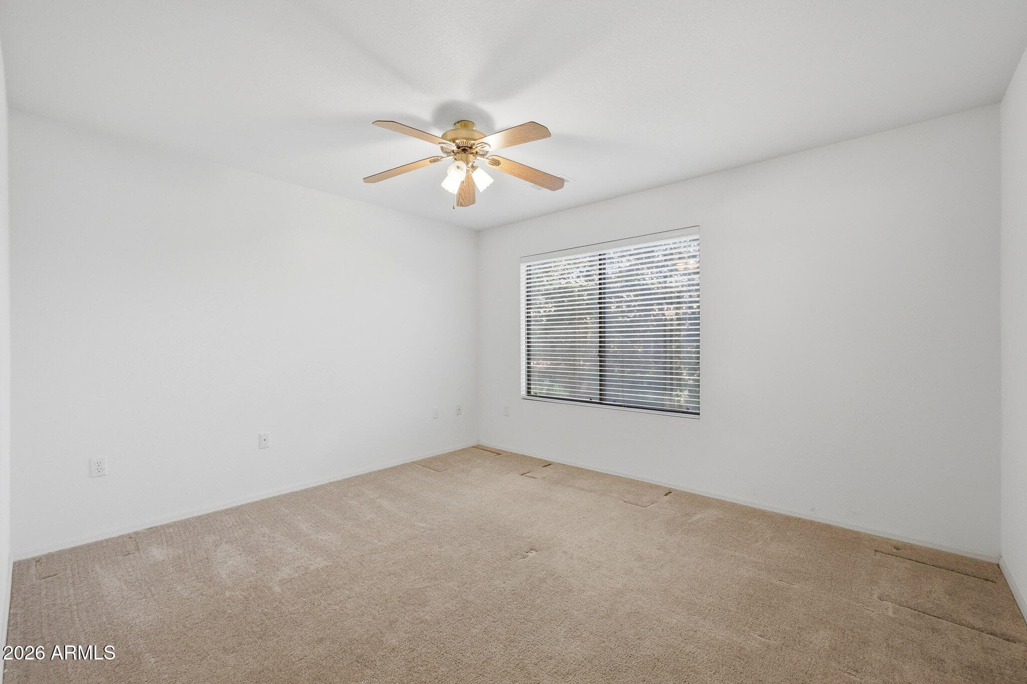 5299 W KAREN Drive, Glendale, AZ 85308 — photo 42 of 69