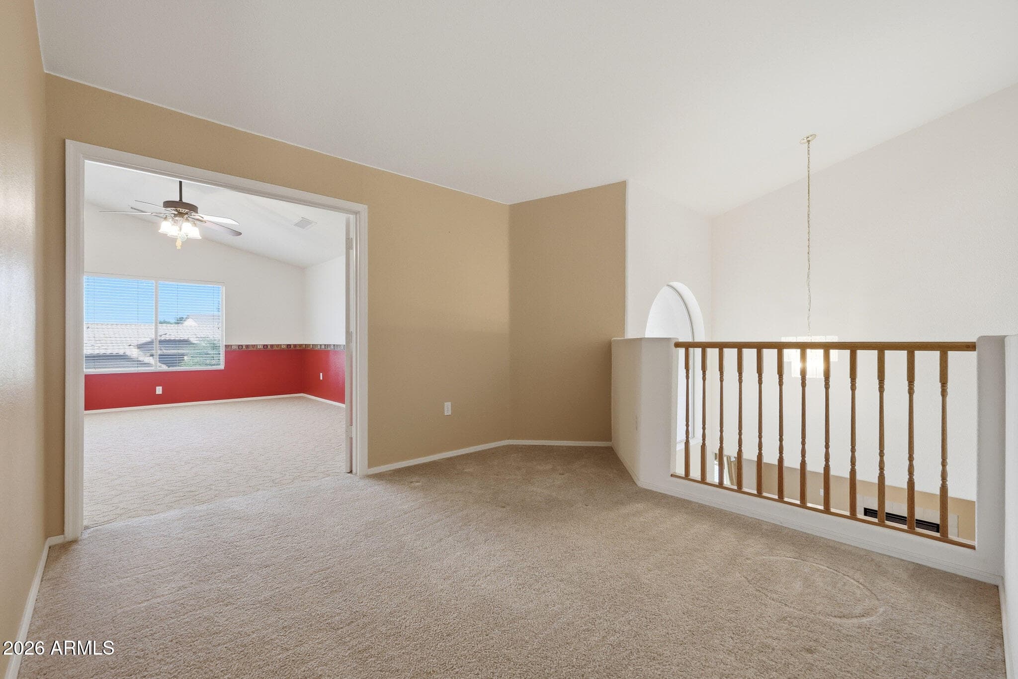 5299 W KAREN Drive, Glendale, AZ 85308 — photo 32 of 69