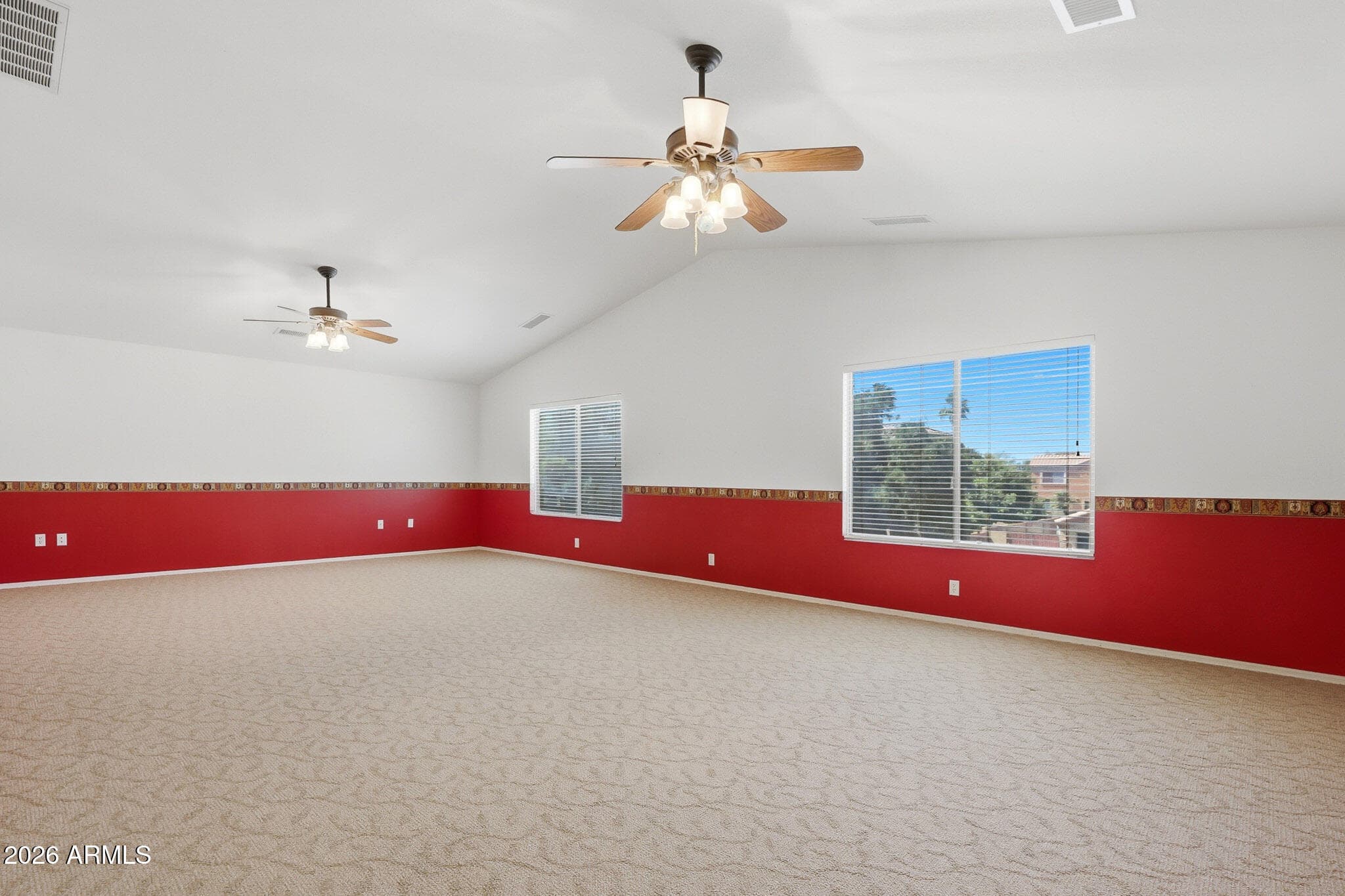 5299 W KAREN Drive, Glendale, AZ 85308 — photo 33 of 69