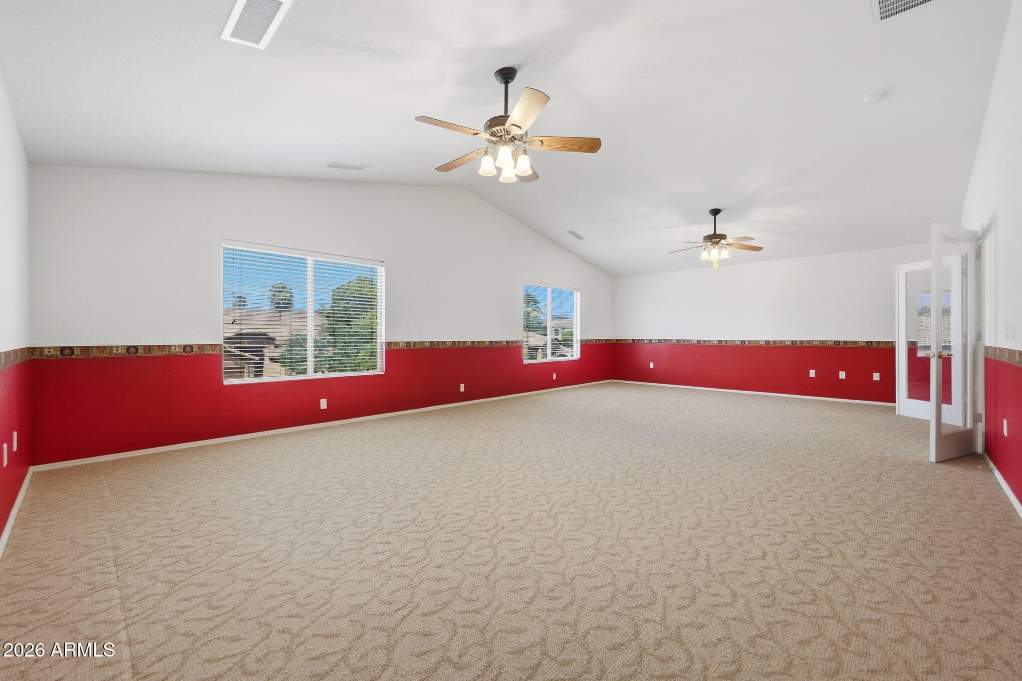 5299 W KAREN Drive, Glendale, AZ 85308 — photo 34 of 69