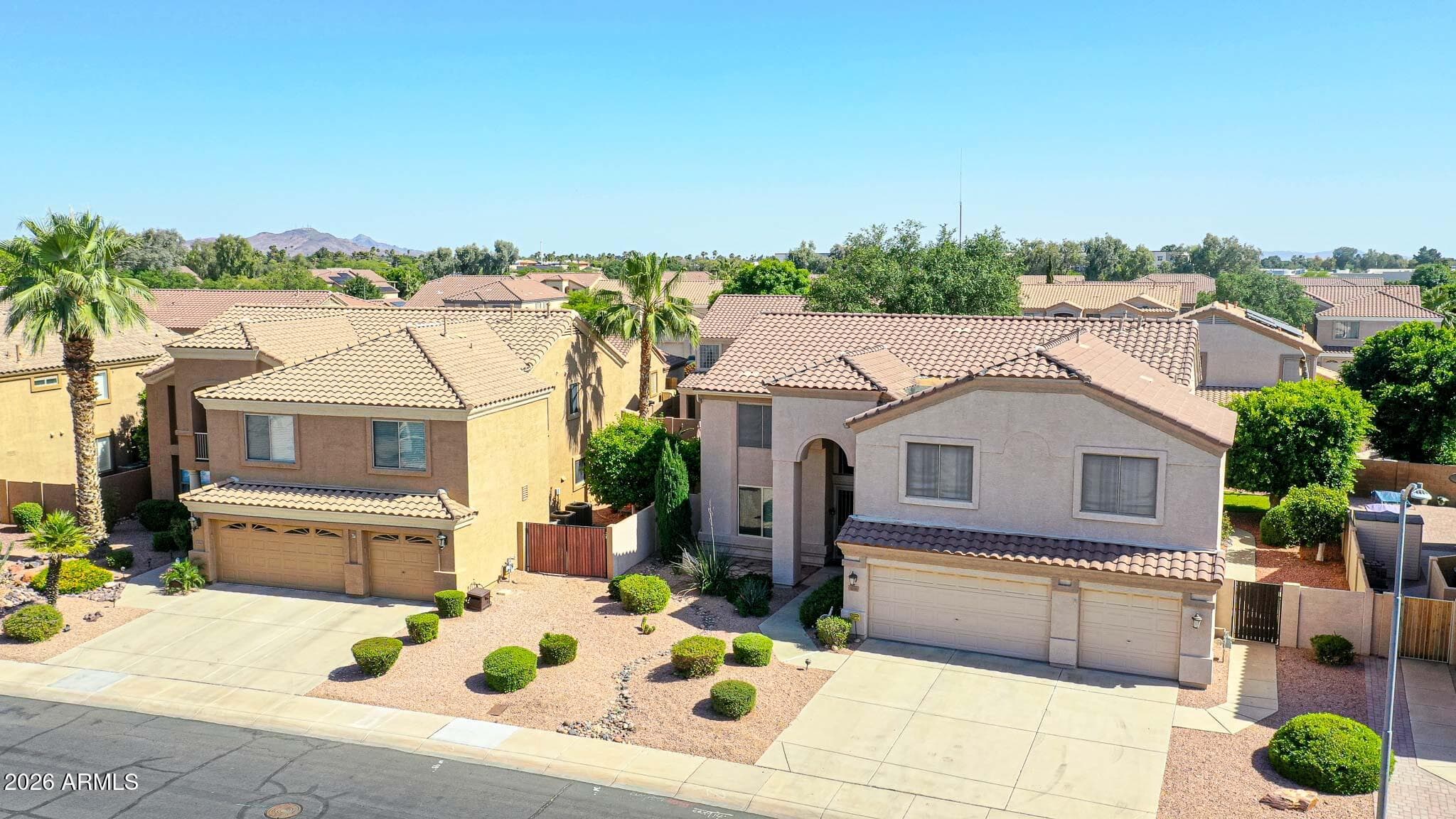 5299 W KAREN Drive, Glendale, AZ 85308 — photo 64 of 69