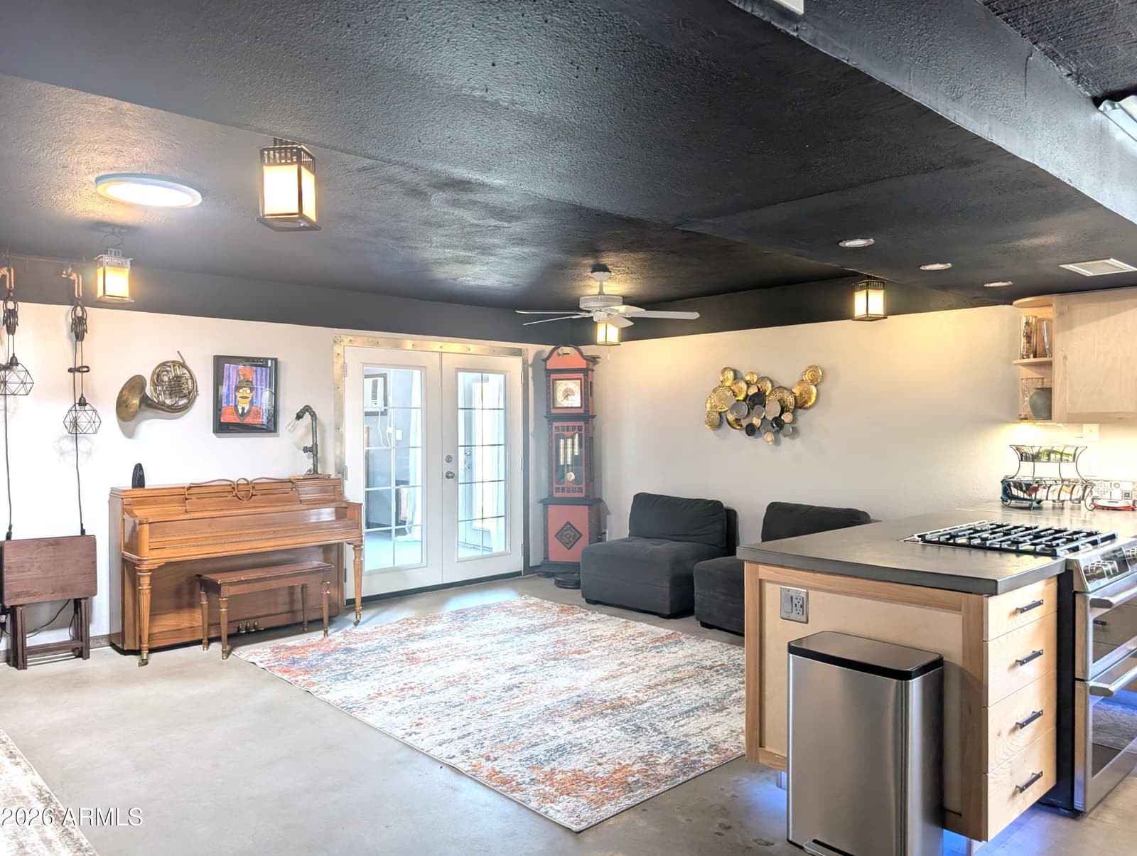 5634 N 39TH Avenue, Phoenix, AZ 85019 — photo 8 of 43