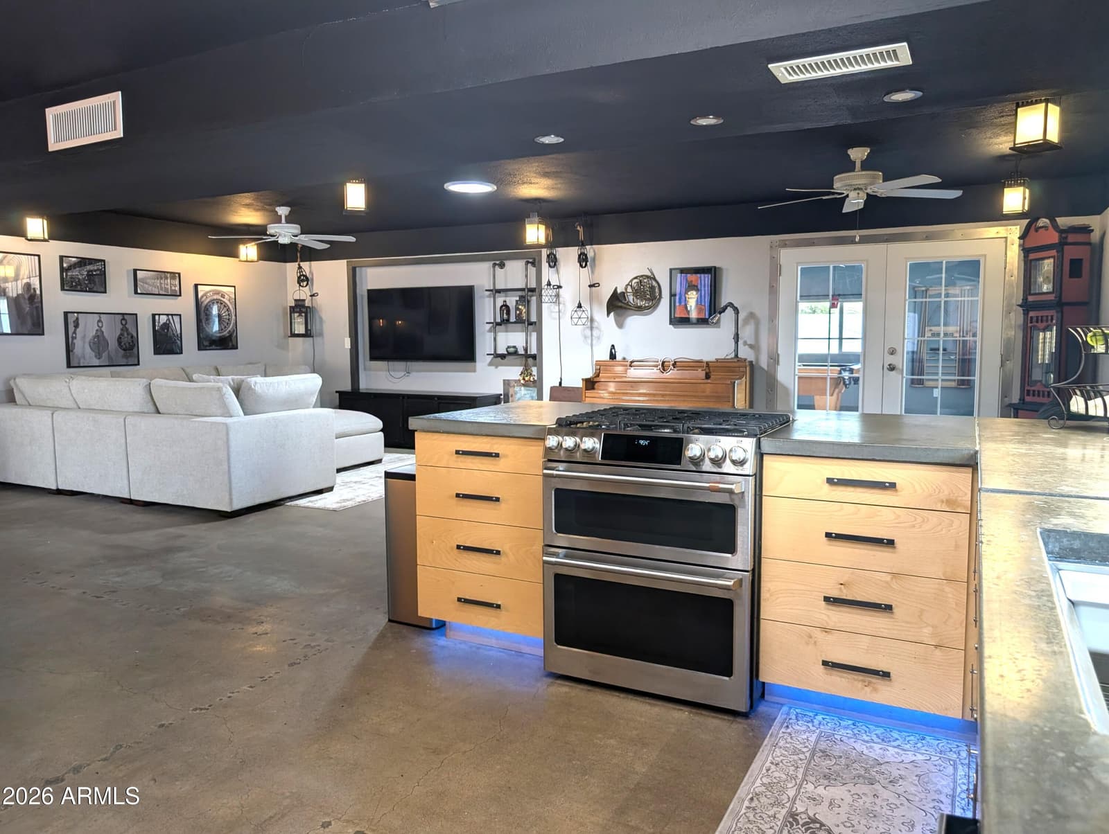 5634 N 39TH Avenue, Phoenix, AZ 85019 — photo 12 of 43