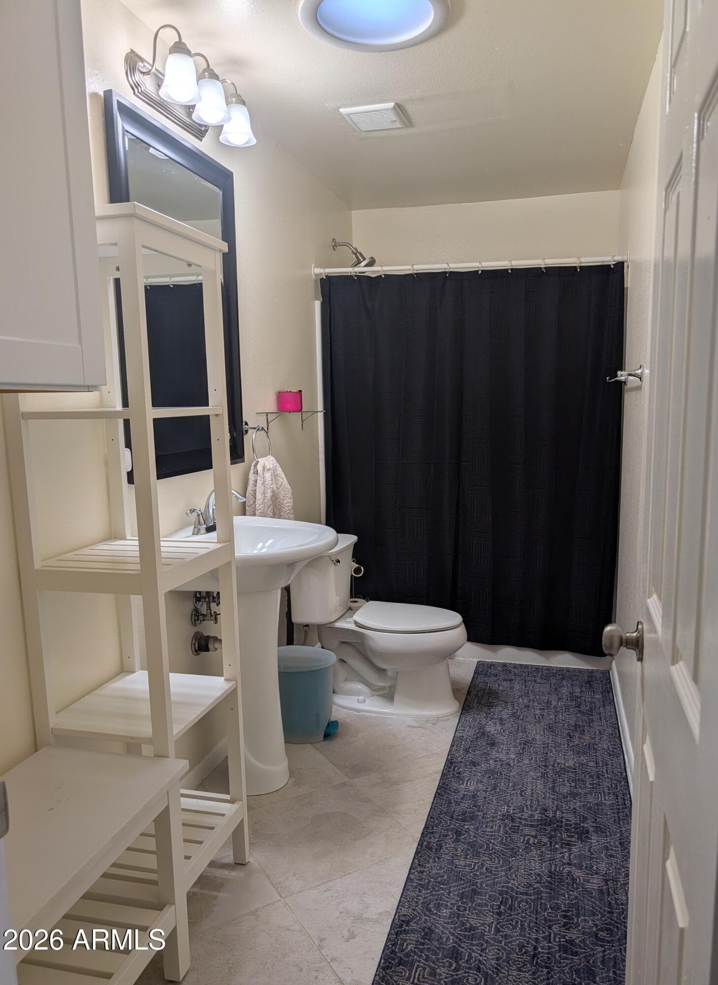 5634 N 39TH Avenue, Phoenix, AZ 85019 — photo 18 of 43