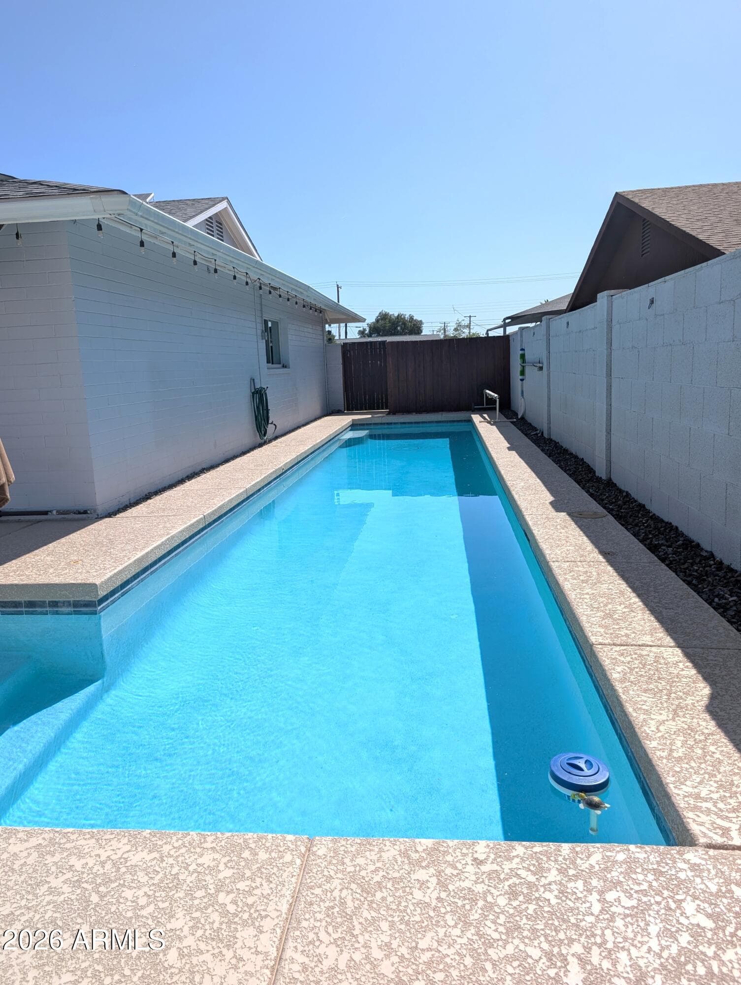 5634 N 39TH Avenue, Phoenix, AZ 85019 — photo 34 of 43