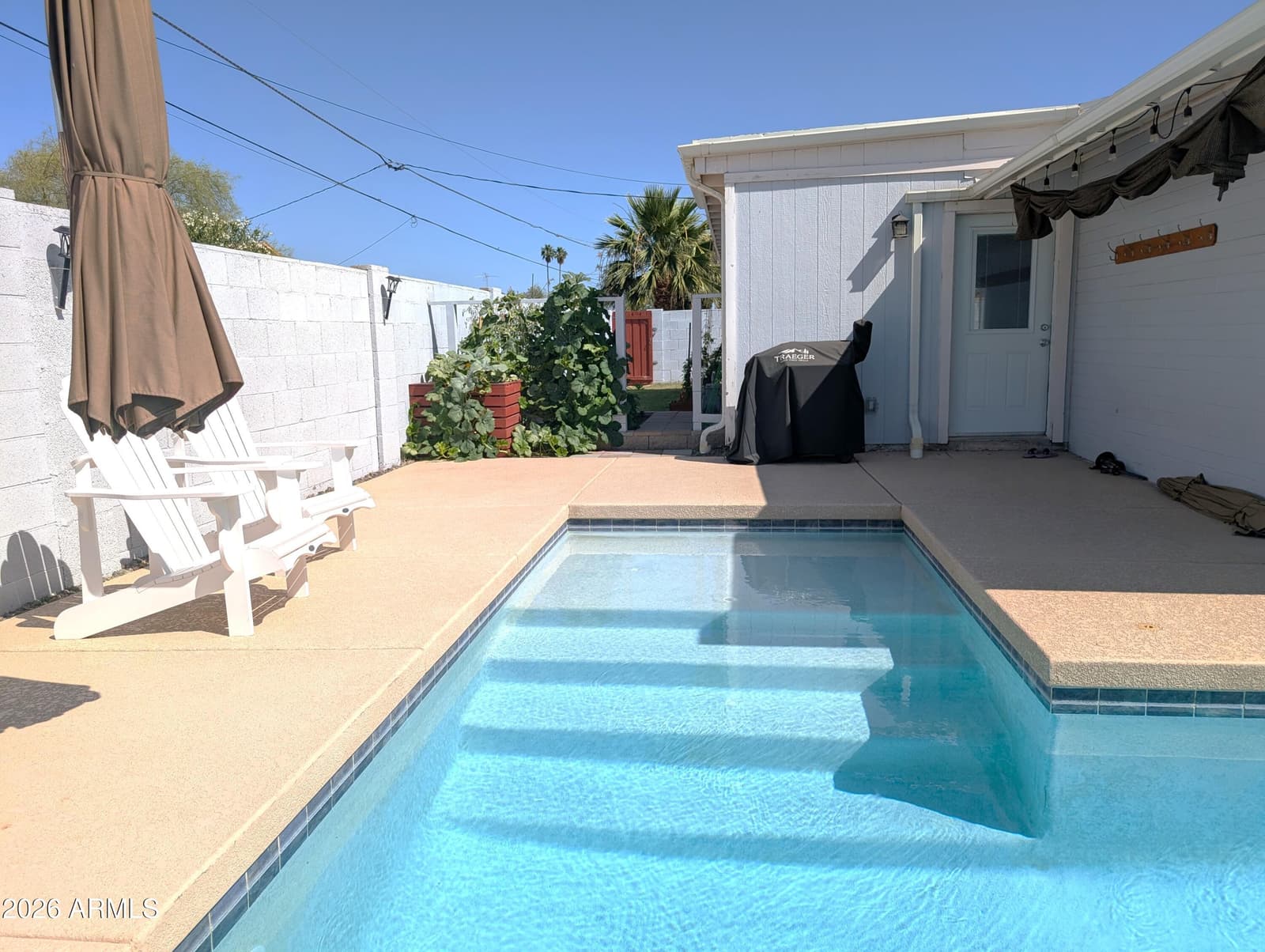 5634 N 39TH Avenue, Phoenix, AZ 85019 — photo 36 of 43