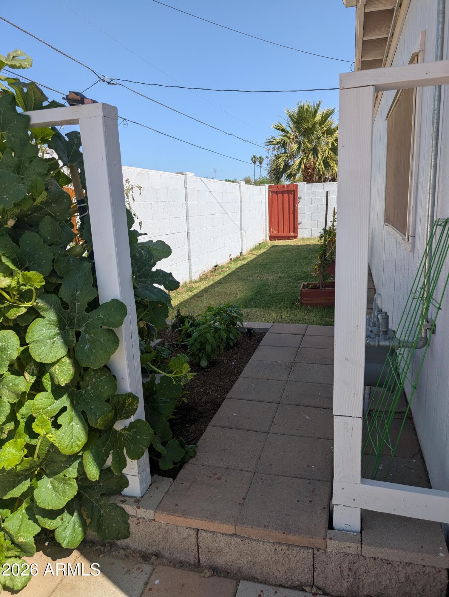 5634 N 39TH Avenue, Phoenix, AZ 85019 — photo 37 of 43