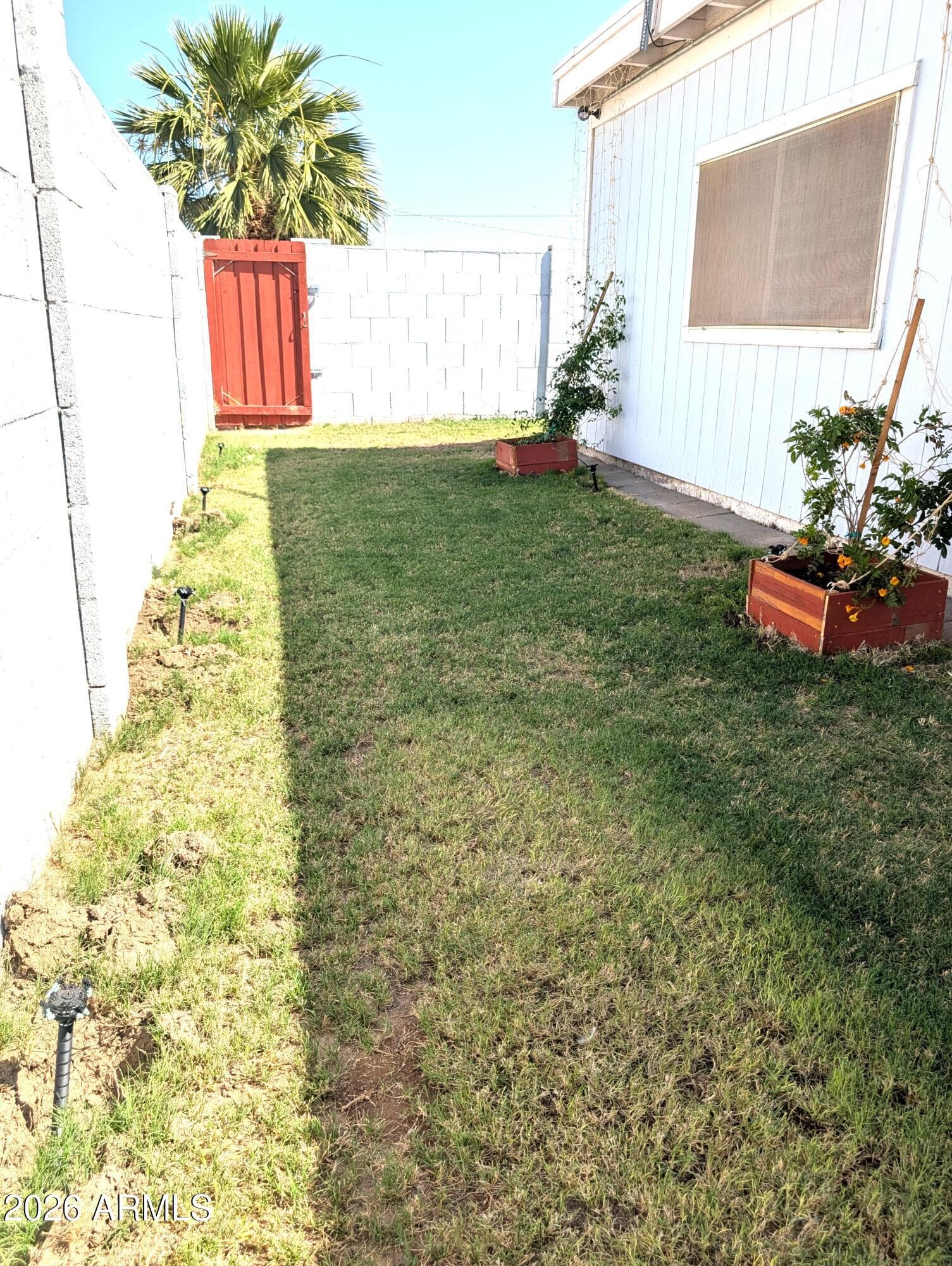 5634 N 39TH Avenue, Phoenix, AZ 85019 — photo 38 of 43